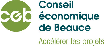 Conseil économique de Beauce