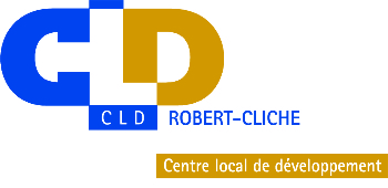CLD Robert-Cliche