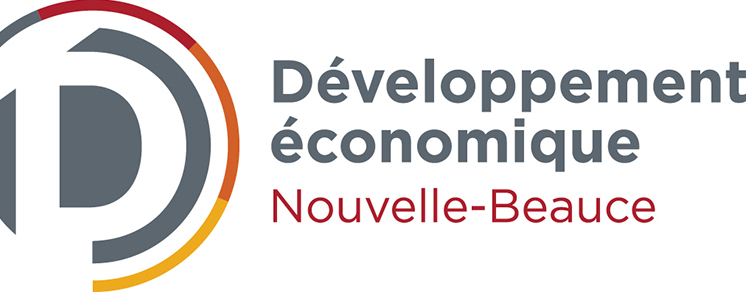 Développement économique Nouvelle-Beauce